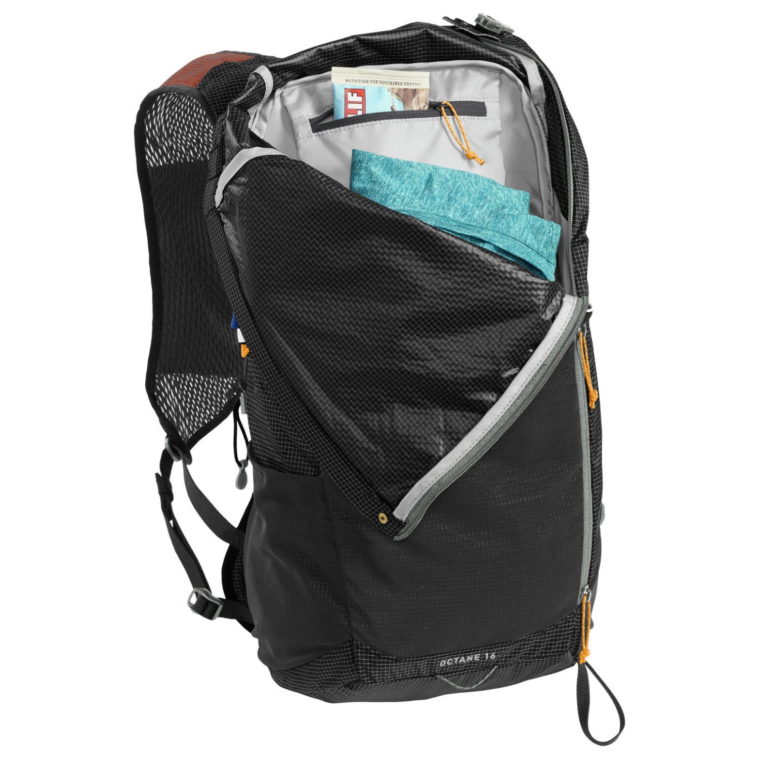 Camelbak Octane 16