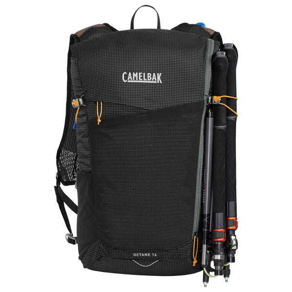Camelbak Octane 16