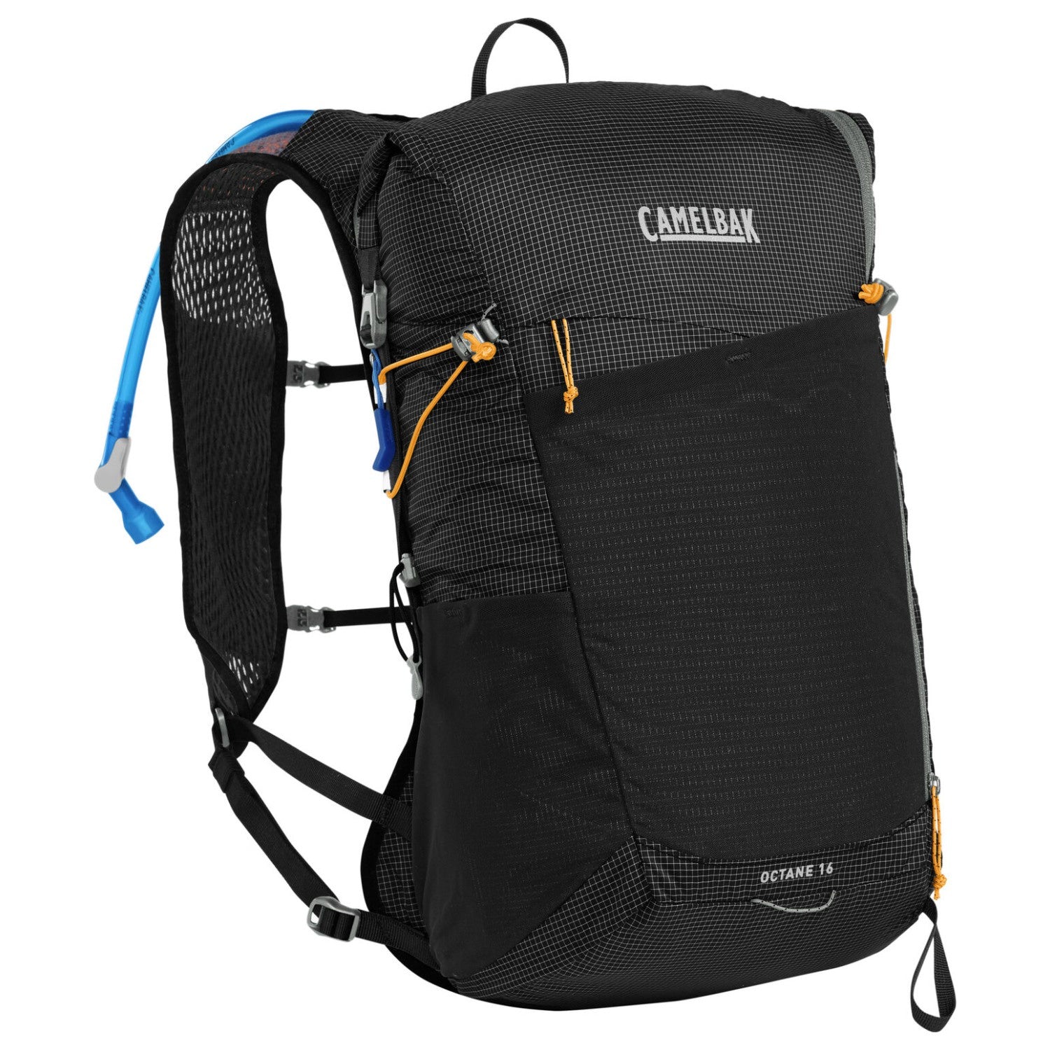 Camelbak Octane 16