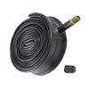 VEERUBBER 26" Tube Schrader Valve