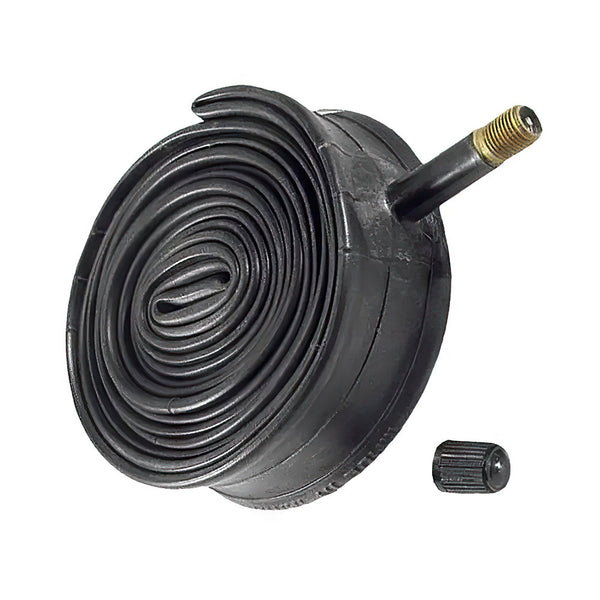 Vee Rubber Tube 700c Schrader Valve 25-32c