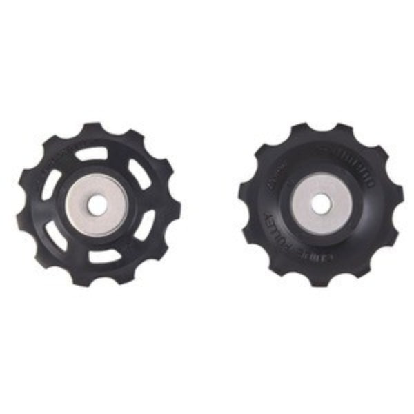 Shimano Pulley Set 10SPD RD-M786 RD-M773 RD-T8000