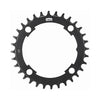 FSA Chainring Megatooth E-Bike 104BCD