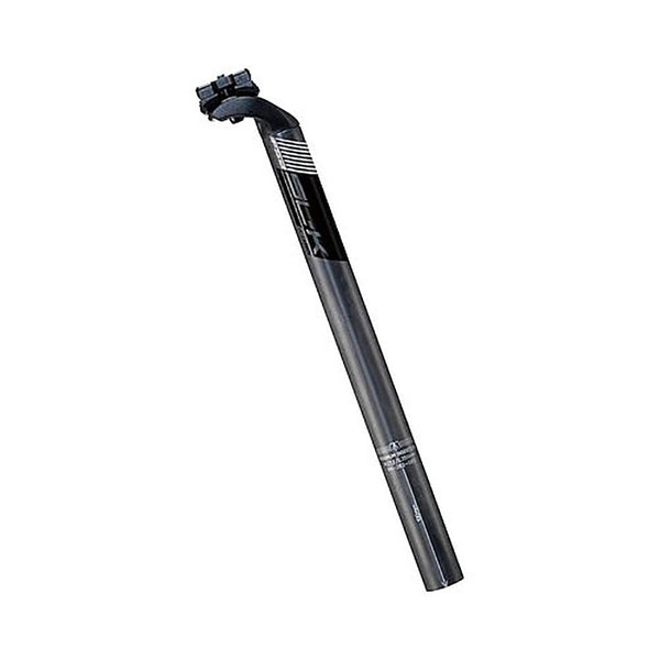FSA Seatpost SL-K SB20 2019