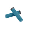 Skwi:ki Tactio MTB Handlebar Grip
