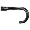 ENVE G Series Gravel Handlebar Integrated