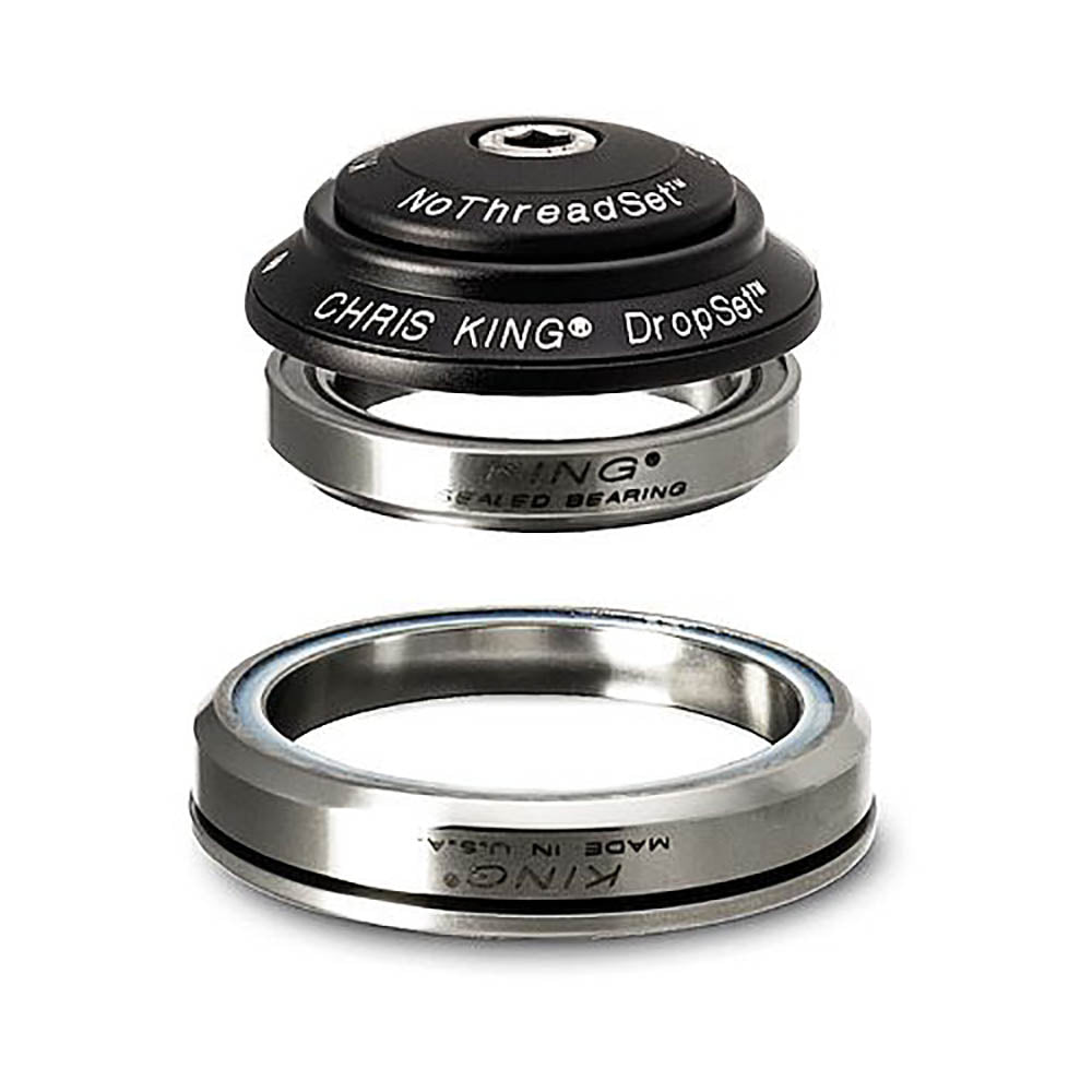 Chris King Headset Dropset 3 41/52mm