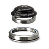 Chris King Headset Dropset 3 41/52mm