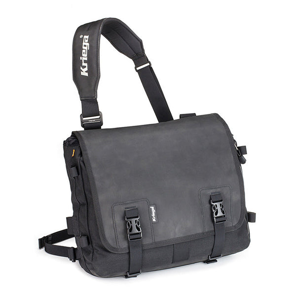 Kriega Urban Messenger Bag - 16L