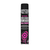 Muc-Off High Pressure Degreaser 750ml