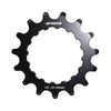 FSA Bosch Offset Sprockets Stainless