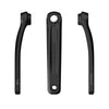 FSA Bosch G3 E Bike Cranks
