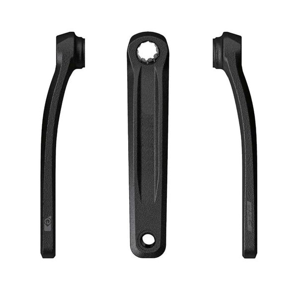 FSA Bosch G3 E Bike Cranks