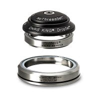 Chris King Headset Dropset 3 41/52mm
