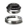 Chris King Headset Dropset 3 41/52mm
