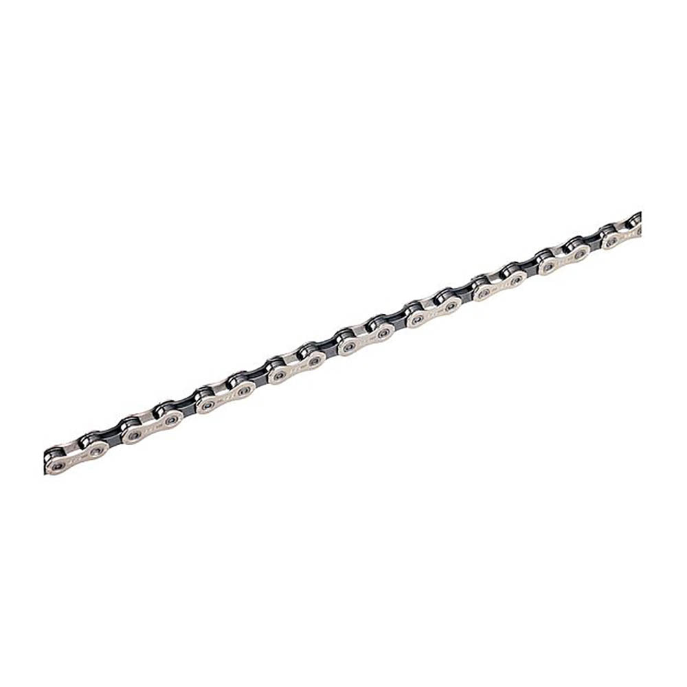 FSA Chain 11SPD