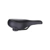 BBB - Softshape Relaxed Saddle
