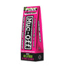 Muc-Off Punk Powder Bike Cleaner 4 Pack