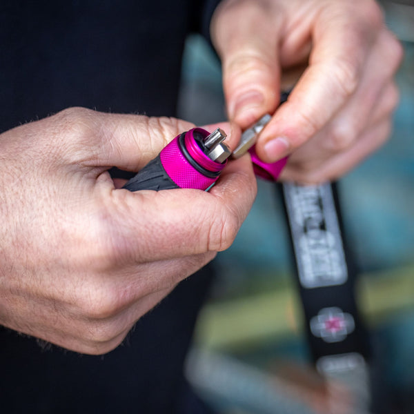 Muc-Off EBIKE DRIVETRAIN TOOL