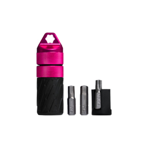 Muc-Off EBIKE DRIVETRAIN TOOL