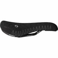 SDG Apollo Rl Saddle
