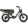 Dirodi ROVER PRO Gen 6 ST Black