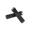 Skwi:ki Syncro MTB Handlebar Grip