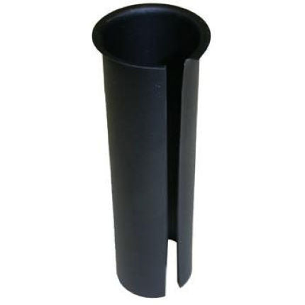 Funn Seatpost Shim