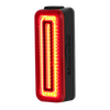 Magicshine SEEMEE100V2.0