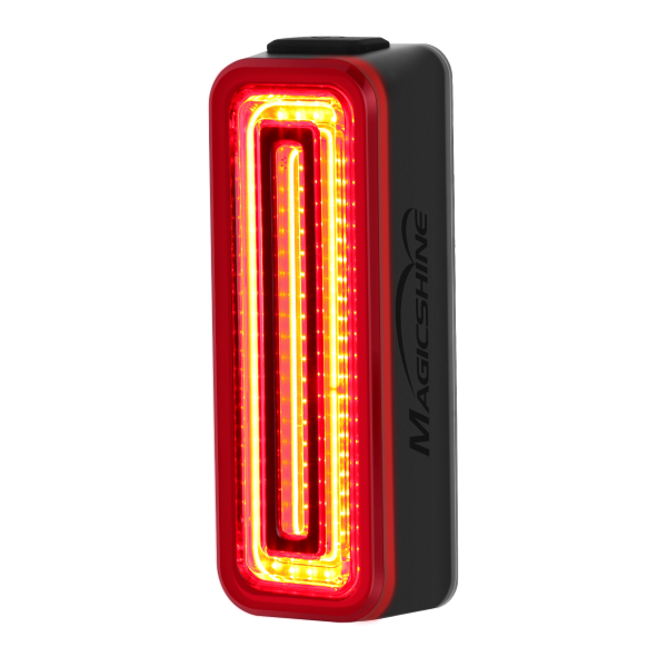 Magicshine SEEMEE100V2.0