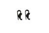 Basil - Hook-On System Hooks