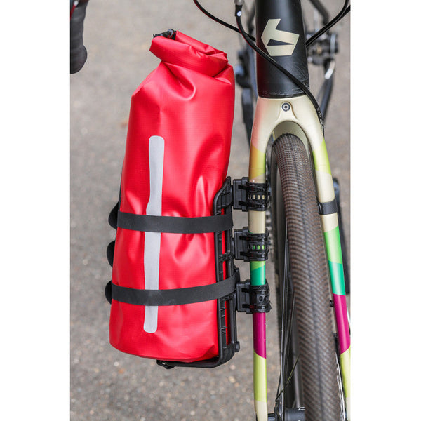 Zefal Z Adventure Fork Pack