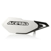 ACERBIS X-Elite Handguards