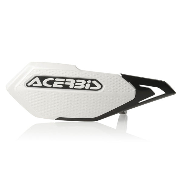 ACERBIS X-Elite Handguards