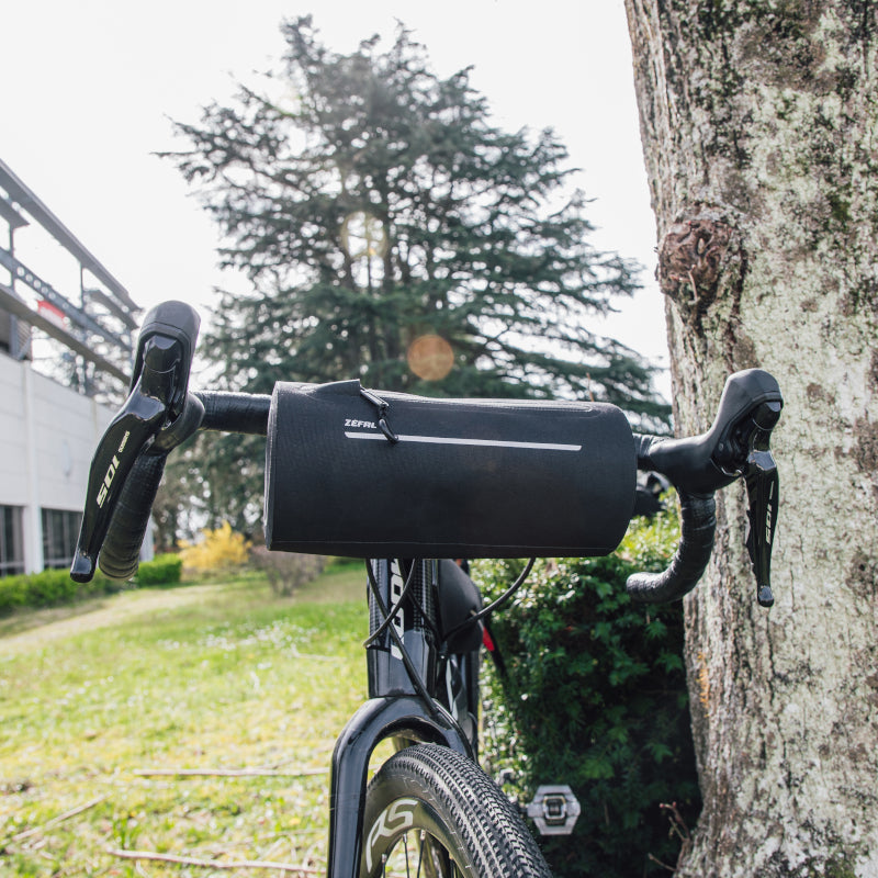 Zefal Z Adventure F2 Front Bag