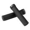 Skwi:ki Grips Lock-on MK2 MTB Diamond