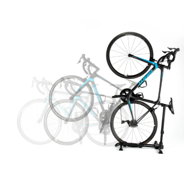 Skwi:ki Upright Struct Vertical Stand