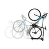 Skwi:ki Upright Struct Vertical Stand