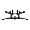 Vision Metron TFA Aerobar