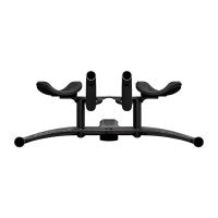 Vision Metron TFA Aerobar