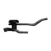 Vision Metron TFA Aerobar