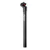 Funn Block Pass Seatpost