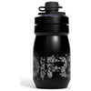 Camelbak Bottle Podium Dirt Series 0.4L