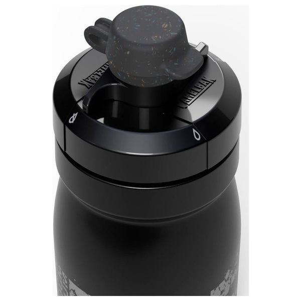 Camelbak Bottle Podium Dirt Series 0.4L