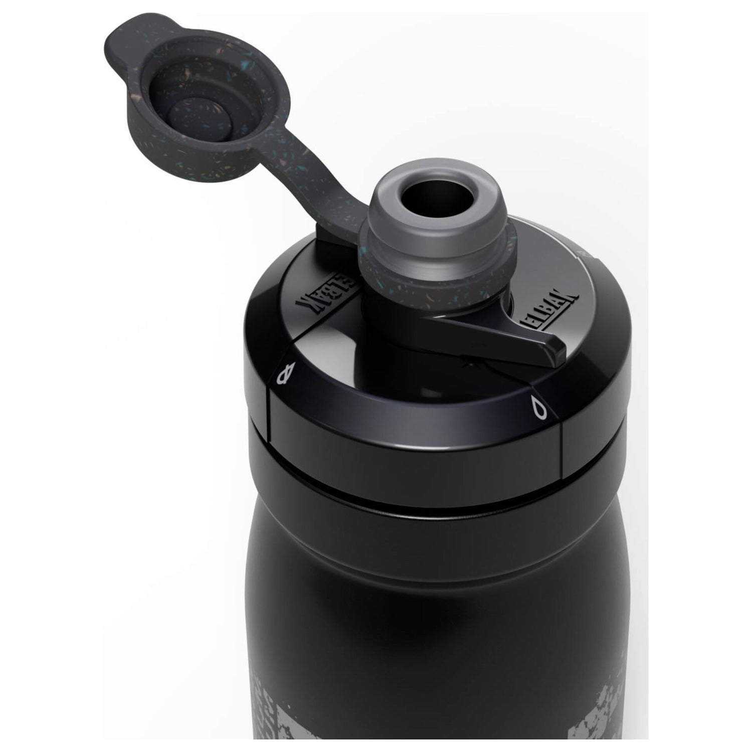 Camelbak Bottle Podium Dirt Series 0.4L