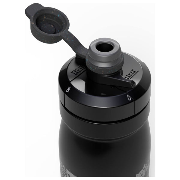 Camelbak Bottle Podium Dirt Series 0.4L