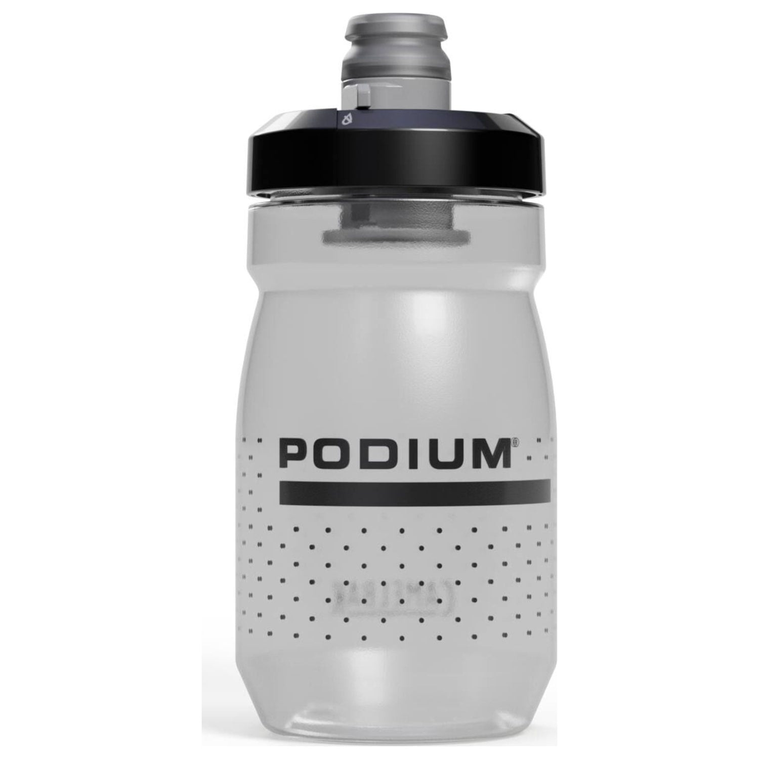 Camelbak Bottle Podium 0.4L