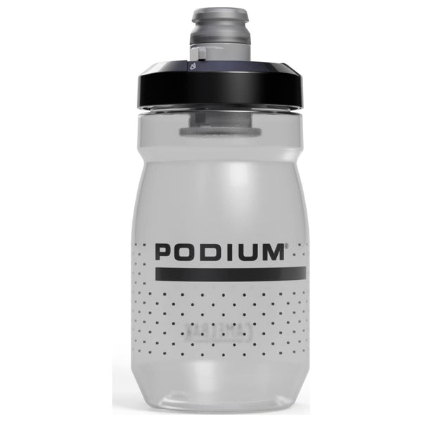 Camelbak Bottle Podium 0.4L