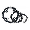 FSA 104BCD DOUBLE CHAINRINGS
