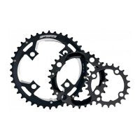FSA 104BCD DOUBLE CHAINRINGS